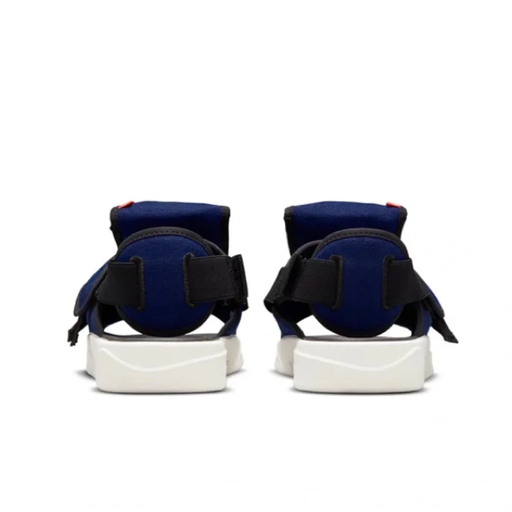 Rare Air Jordan LS Slides